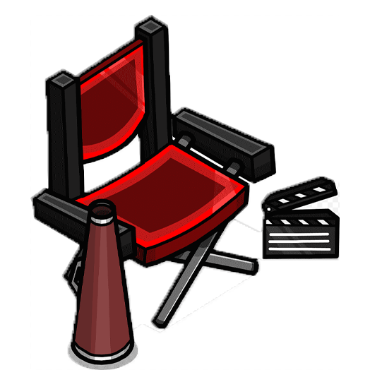 Casting X - Casting Porno - Casting Amateur